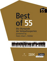 Publikationen Best of 55