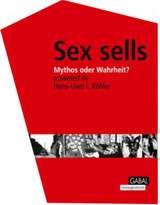 Publikationen Sex sells