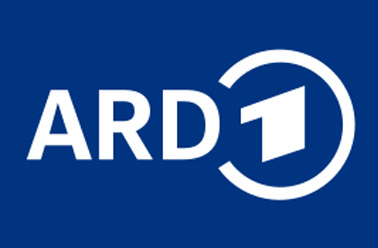 ARD-Logo